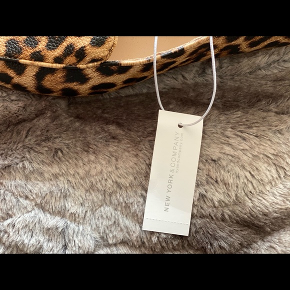 Shoes - Picture 5 of 5